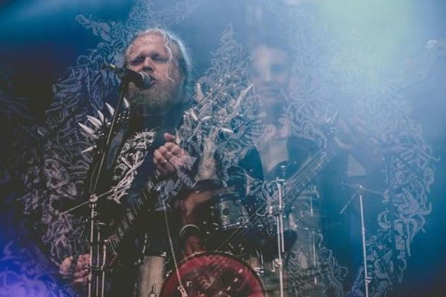 fullmoonzine.cz