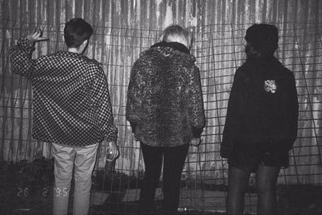 fullmoonzine.cz