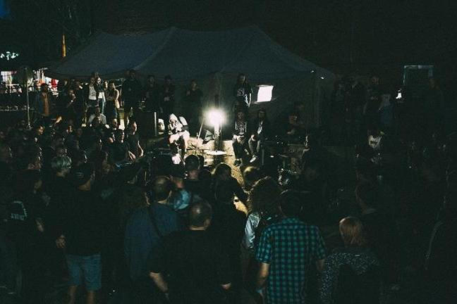 fullmoonzine.cz