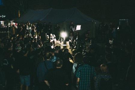 fullmoonzine.cz