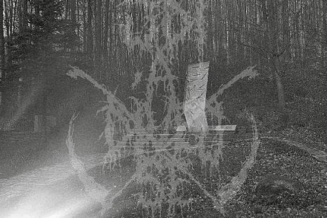 fullmoonzine.cz