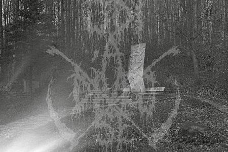 fullmoonzine.cz