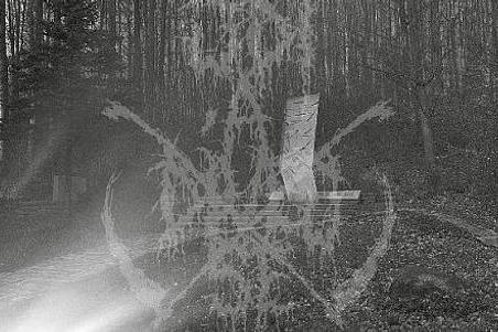 fullmoonzine.cz