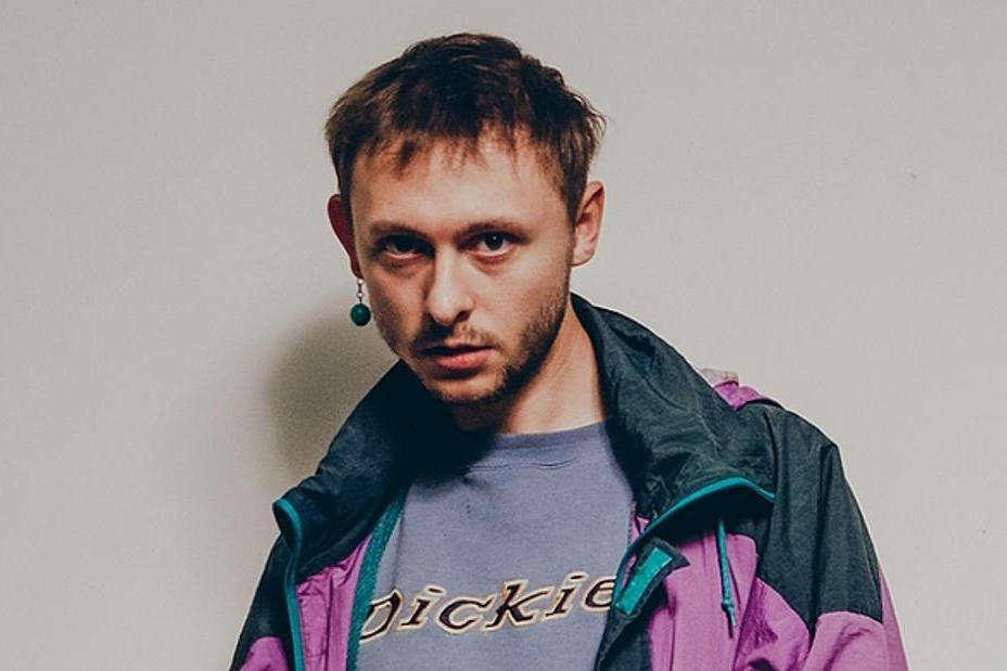 fullmoonzine.cz