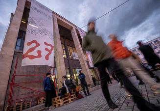 Jihlava 27