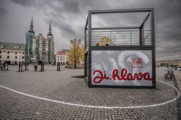 Jihlava 27