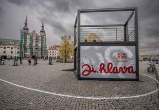 Jihlava 27