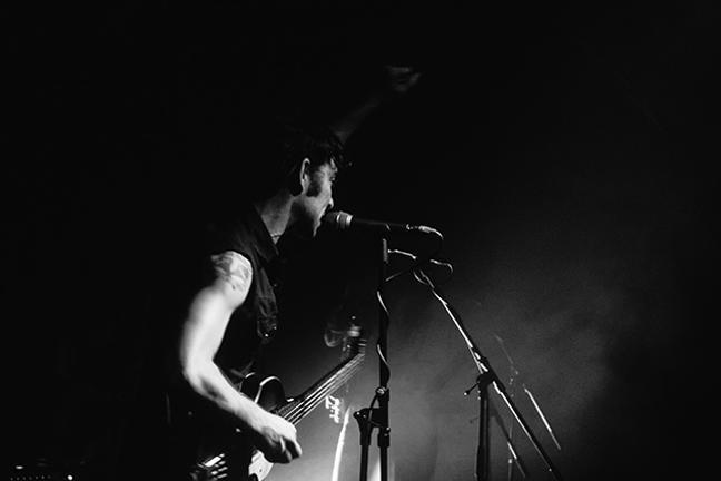 fullmoonzine.cz