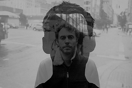 fullmoonzine.cz