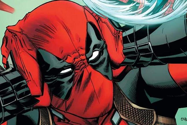 fullmoonzine.cz