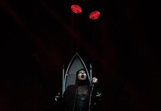 manson (1 of 1)-12