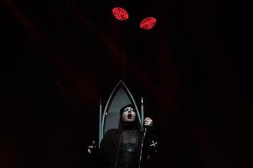 manson (1 of 1)-12