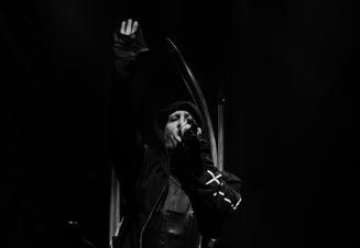 manson (1 of 1)-26