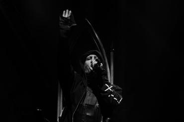 manson (1 of 1)-26