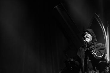 manson (1 of 1)-25