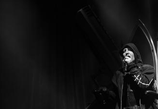manson (1 of 1)-25
