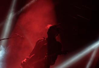 manson (1 of 1)-29