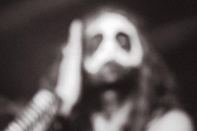 fullmoonzine.cz