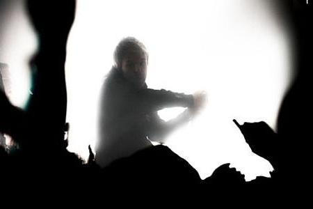 fullmoonzine.cz