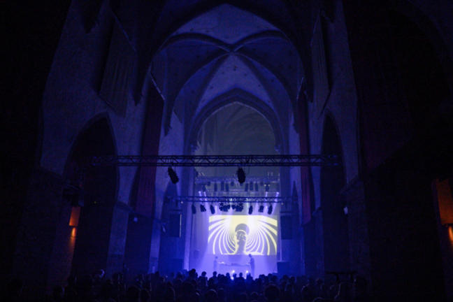 fullmoonzine.cz