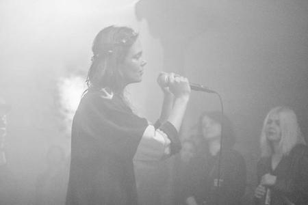 fullmoonzine.cz
