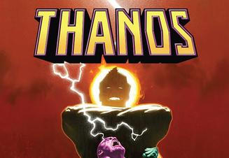 cover_image (19)