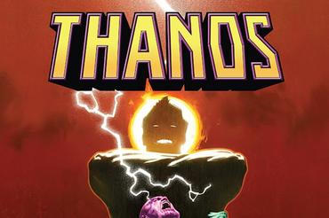cover_image (19)