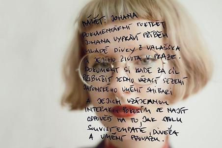 fullmoonzine.cz
