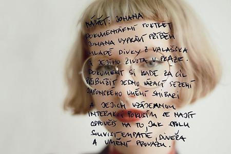fullmoonzine.cz