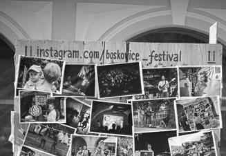 festivalres