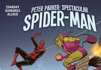 cover_image (4)
