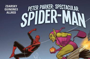 cover_image (4)