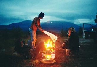 Theo Gosselin