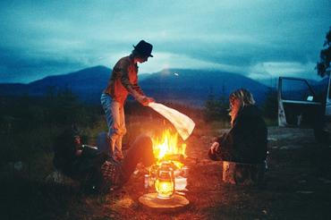 Theo Gosselin