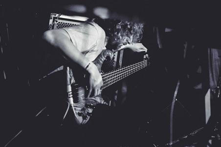 fullmoonzine.cz
