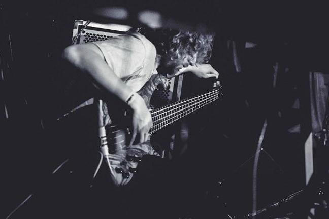 fullmoonzine.cz