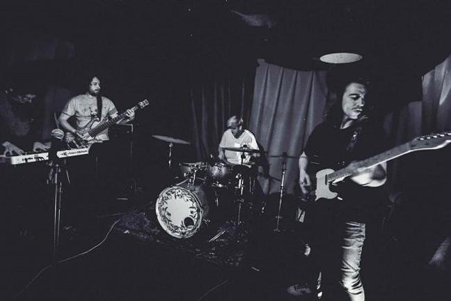 fullmoonzine.cz