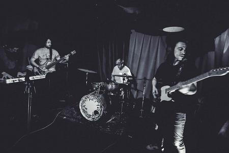 fullmoonzine.cz
