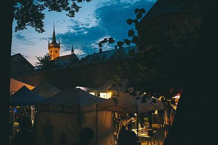 fullmoonzine.cz