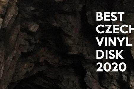 fullmoonzine.cz