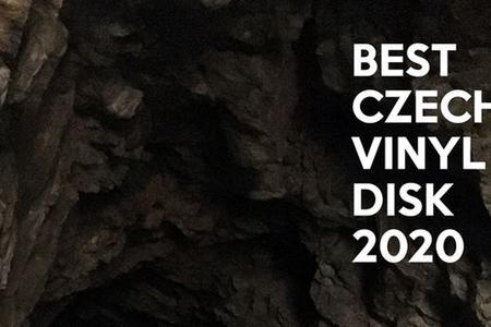 fullmoonzine.cz