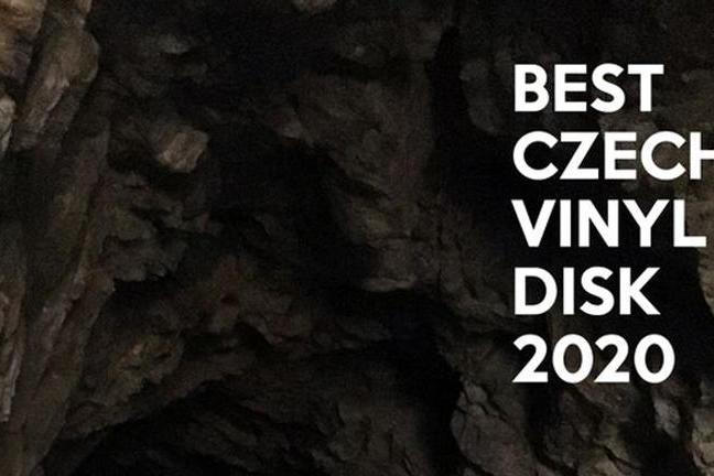 fullmoonzine.cz