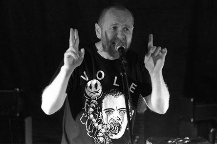 fullmoonzine.cz