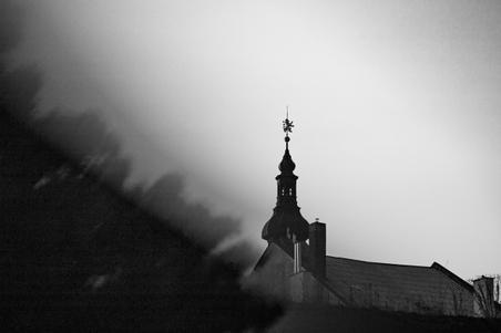 fullmoonzine.cz