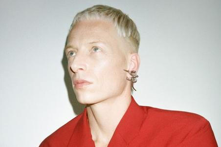 fullmoonzine.cz