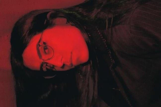 fullmoonzine.cz