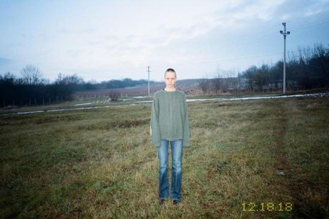 fullmoonzine.cz