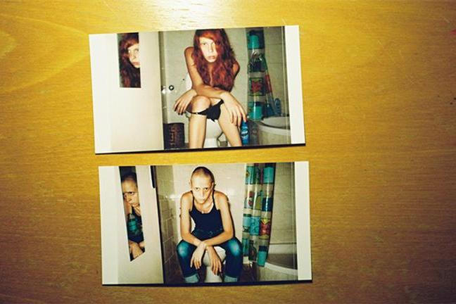 fullmoonzine.cz