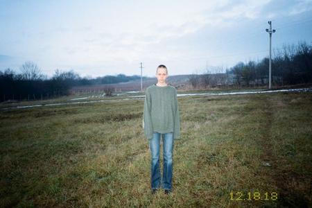 fullmoonzine.cz