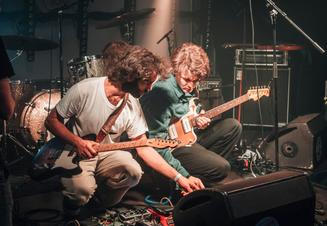 BlasserKyren (2)